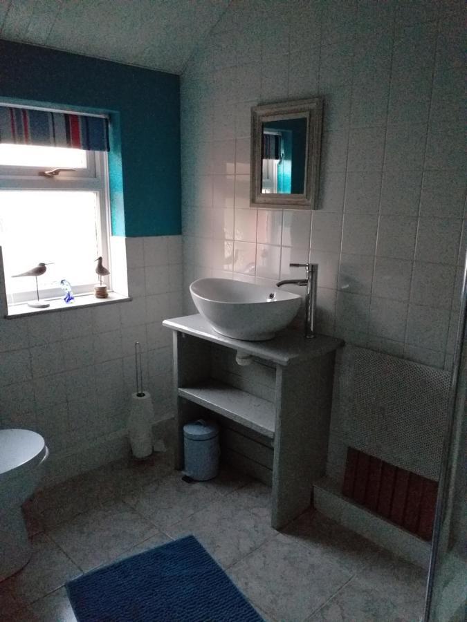 Bank End Villa Egremont  Екстериор снимка